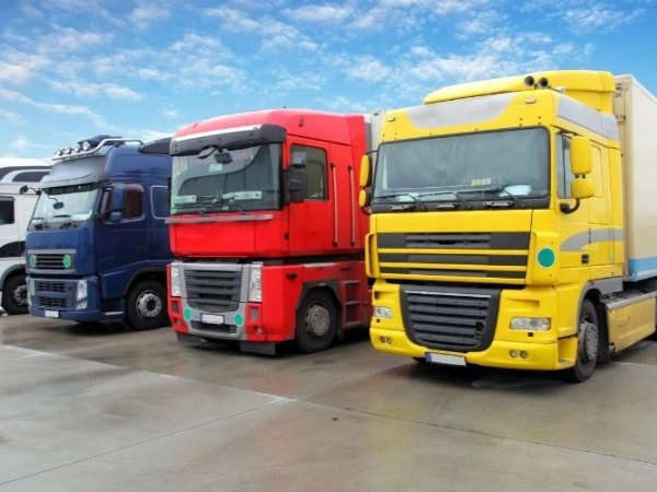 Antalya Akkışla Nakliye